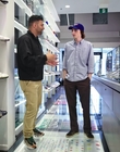 Filename=2022-07-11_-_Finn_Wolfhard_Goes_Sneaker_Shopping_With_Complex_mp48057.jpg
Filesize=869KiB
Dimensions=1920x1080
Date added=Dec 13, 2022 2022-07-11_-_Finn_Wolfhard_Goes_Sneaker_Shopping_With_Complex_mp48057.jpg