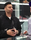 Filename=2022-07-11_-_Finn_Wolfhard_Goes_Sneaker_Shopping_With_Complex_mp48061.jpg
Filesize=652KiB
Dimensions=1920x1080
Date added=Dec 13, 2022 2022-07-11_-_Finn_Wolfhard_Goes_Sneaker_Shopping_With_Complex_mp48061.jpg