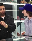 Filename=2022-07-11_-_Finn_Wolfhard_Goes_Sneaker_Shopping_With_Complex_mp48063.jpg
Filesize=651KiB
Dimensions=1920x1080
Date added=Dec 13, 2022 2022-07-11_-_Finn_Wolfhard_Goes_Sneaker_Shopping_With_Complex_mp48063.jpg