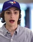 Filename=2022-07-11_-_Finn_Wolfhard_Goes_Sneaker_Shopping_With_Complex_mp48066.jpg
Filesize=605KiB
Dimensions=1920x1080
Date added=Dec 13, 2022 2022-07-11_-_Finn_Wolfhard_Goes_Sneaker_Shopping_With_Complex_mp48066.jpg