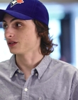 Filename=2022-07-11_-_Finn_Wolfhard_Goes_Sneaker_Shopping_With_Complex_mp48067.jpg
Filesize=599KiB
Dimensions=1920x1080
Date added=Dec 13, 2022 2022-07-11_-_Finn_Wolfhard_Goes_Sneaker_Shopping_With_Complex_mp48067.jpg