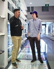 Filename=2022-07-11_-_Finn_Wolfhard_Goes_Sneaker_Shopping_With_Complex_mp48070.jpg
Filesize=854KiB
Dimensions=1920x1080
Date added=Dec 13, 2022 2022-07-11_-_Finn_Wolfhard_Goes_Sneaker_Shopping_With_Complex_mp48070.jpg