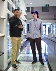 Filename=2022-07-11_-_Finn_Wolfhard_Goes_Sneaker_Shopping_With_Complex_mp48071.jpg
Filesize=852KiB
Dimensions=1920x1080
Date added=Dec 13, 2022 2022-07-11_-_Finn_Wolfhard_Goes_Sneaker_Shopping_With_Complex_mp48071.jpg