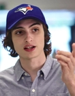 Filename=2022-07-11_-_Finn_Wolfhard_Goes_Sneaker_Shopping_With_Complex_mp48078.jpg
Filesize=623KiB
Dimensions=1920x1080
Date added=Dec 13, 2022 2022-07-11_-_Finn_Wolfhard_Goes_Sneaker_Shopping_With_Complex_mp48078.jpg