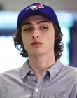 Filename=2022-07-11_-_Finn_Wolfhard_Goes_Sneaker_Shopping_With_Complex_mp48080.jpg
Filesize=639KiB
Dimensions=1920x1080
Date added=Dec 13, 2022 2022-07-11_-_Finn_Wolfhard_Goes_Sneaker_Shopping_With_Complex_mp48080.jpg