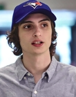 Filename=2022-07-11_-_Finn_Wolfhard_Goes_Sneaker_Shopping_With_Complex_mp48082.jpg
Filesize=652KiB
Dimensions=1920x1080
Date added=Dec 13, 2022 2022-07-11_-_Finn_Wolfhard_Goes_Sneaker_Shopping_With_Complex_mp48082.jpg