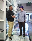 Filename=2022-07-11_-_Finn_Wolfhard_Goes_Sneaker_Shopping_With_Complex_mp48083.jpg
Filesize=833KiB
Dimensions=1920x1080
Date added=Dec 13, 2022 2022-07-11_-_Finn_Wolfhard_Goes_Sneaker_Shopping_With_Complex_mp48083.jpg