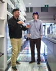 Filename=2022-07-11_-_Finn_Wolfhard_Goes_Sneaker_Shopping_With_Complex_mp48085.jpg
Filesize=847KiB
Dimensions=1920x1080
Date added=Dec 13, 2022 2022-07-11_-_Finn_Wolfhard_Goes_Sneaker_Shopping_With_Complex_mp48085.jpg
