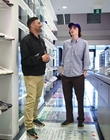 Filename=2022-07-11_-_Finn_Wolfhard_Goes_Sneaker_Shopping_With_Complex_mp48087.jpg
Filesize=843KiB
Dimensions=1920x1080
Date added=Dec 13, 2022 2022-07-11_-_Finn_Wolfhard_Goes_Sneaker_Shopping_With_Complex_mp48087.jpg