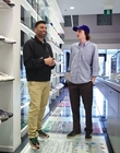 Filename=2022-07-11_-_Finn_Wolfhard_Goes_Sneaker_Shopping_With_Complex_mp48088.jpg
Filesize=853KiB
Dimensions=1920x1080
Date added=Dec 13, 2022 2022-07-11_-_Finn_Wolfhard_Goes_Sneaker_Shopping_With_Complex_mp48088.jpg