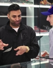 Filename=2022-07-11_-_Finn_Wolfhard_Goes_Sneaker_Shopping_With_Complex_mp48092.jpg
Filesize=655KiB
Dimensions=1920x1080
Date added=Dec 13, 2022 2022-07-11_-_Finn_Wolfhard_Goes_Sneaker_Shopping_With_Complex_mp48092.jpg