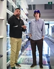 Filename=2022-07-11_-_Finn_Wolfhard_Goes_Sneaker_Shopping_With_Complex_mp48100.jpg
Filesize=852KiB
Dimensions=1920x1080
Date added=Dec 13, 2022 2022-07-11_-_Finn_Wolfhard_Goes_Sneaker_Shopping_With_Complex_mp48100.jpg