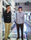 Filename=2022-07-11_-_Finn_Wolfhard_Goes_Sneaker_Shopping_With_Complex_mp48101.jpg
Filesize=899KiB
Dimensions=1920x1080
Date added=Dec 13, 2022 2022-07-11_-_Finn_Wolfhard_Goes_Sneaker_Shopping_With_Complex_mp48101.jpg