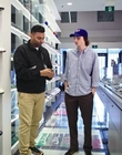 Filename=2022-07-11_-_Finn_Wolfhard_Goes_Sneaker_Shopping_With_Complex_mp48102.jpg
Filesize=900KiB
Dimensions=1920x1080
Date added=Dec 13, 2022 2022-07-11_-_Finn_Wolfhard_Goes_Sneaker_Shopping_With_Complex_mp48102.jpg