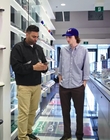 Filename=2022-07-11_-_Finn_Wolfhard_Goes_Sneaker_Shopping_With_Complex_mp48103.jpg
Filesize=912KiB
Dimensions=1920x1080
Date added=Dec 13, 2022 2022-07-11_-_Finn_Wolfhard_Goes_Sneaker_Shopping_With_Complex_mp48103.jpg