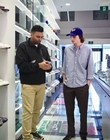 Filename=2022-07-11_-_Finn_Wolfhard_Goes_Sneaker_Shopping_With_Complex_mp48104.jpg
Filesize=894KiB
Dimensions=1920x1080
Date added=Dec 13, 2022 2022-07-11_-_Finn_Wolfhard_Goes_Sneaker_Shopping_With_Complex_mp48104.jpg
