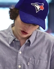 Filename=2022-07-11_-_Finn_Wolfhard_Goes_Sneaker_Shopping_With_Complex_mp48113.jpg
Filesize=583KiB
Dimensions=1920x1080
Date added=Dec 13, 2022 2022-07-11_-_Finn_Wolfhard_Goes_Sneaker_Shopping_With_Complex_mp48113.jpg