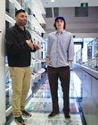 Filename=2022-07-11_-_Finn_Wolfhard_Goes_Sneaker_Shopping_With_Complex_mp48117.jpg
Filesize=887KiB
Dimensions=1920x1080
Date added=Dec 13, 2022 2022-07-11_-_Finn_Wolfhard_Goes_Sneaker_Shopping_With_Complex_mp48117.jpg