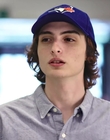 Filename=2022-07-11_-_Finn_Wolfhard_Goes_Sneaker_Shopping_With_Complex_mp48121.jpg
Filesize=586KiB
Dimensions=1920x1080
Date added=Dec 13, 2022 2022-07-11_-_Finn_Wolfhard_Goes_Sneaker_Shopping_With_Complex_mp48121.jpg