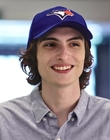 Filename=2022-07-11_-_Finn_Wolfhard_Goes_Sneaker_Shopping_With_Complex_mp48122.jpg
Filesize=596KiB
Dimensions=1920x1080
Date added=Dec 13, 2022 2022-07-11_-_Finn_Wolfhard_Goes_Sneaker_Shopping_With_Complex_mp48122.jpg