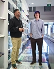 Filename=2022-07-11_-_Finn_Wolfhard_Goes_Sneaker_Shopping_With_Complex_mp48126.jpg
Filesize=872KiB
Dimensions=1920x1080
Date added=Dec 13, 2022 2022-07-11_-_Finn_Wolfhard_Goes_Sneaker_Shopping_With_Complex_mp48126.jpg