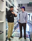 Filename=2022-07-11_-_Finn_Wolfhard_Goes_Sneaker_Shopping_With_Complex_mp48133.jpg
Filesize=809KiB
Dimensions=1920x1080
Date added=Dec 13, 2022 2022-07-11_-_Finn_Wolfhard_Goes_Sneaker_Shopping_With_Complex_mp48133.jpg