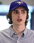 Filename=2022-07-11_-_Finn_Wolfhard_Goes_Sneaker_Shopping_With_Complex_mp48140.jpg
Filesize=609KiB
Dimensions=1920x1080
Date added=Dec 13, 2022 2022-07-11_-_Finn_Wolfhard_Goes_Sneaker_Shopping_With_Complex_mp48140.jpg