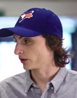 Filename=2022-07-11_-_Finn_Wolfhard_Goes_Sneaker_Shopping_With_Complex_mp48147.jpg
Filesize=537KiB
Dimensions=1920x1080
Date added=Dec 13, 2022 2022-07-11_-_Finn_Wolfhard_Goes_Sneaker_Shopping_With_Complex_mp48147.jpg