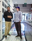Filename=2022-07-11_-_Finn_Wolfhard_Goes_Sneaker_Shopping_With_Complex_mp48154.jpg
Filesize=890KiB
Dimensions=1920x1080
Date added=Dec 13, 2022 2022-07-11_-_Finn_Wolfhard_Goes_Sneaker_Shopping_With_Complex_mp48154.jpg