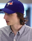 Filename=2022-07-11_-_Finn_Wolfhard_Goes_Sneaker_Shopping_With_Complex_mp48155.jpg
Filesize=582KiB
Dimensions=1920x1080
Date added=Dec 13, 2022 2022-07-11_-_Finn_Wolfhard_Goes_Sneaker_Shopping_With_Complex_mp48155.jpg