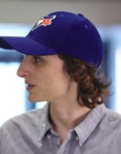 Filename=2022-07-11_-_Finn_Wolfhard_Goes_Sneaker_Shopping_With_Complex_mp48156.jpg
Filesize=565KiB
Dimensions=1920x1080
Date added=Dec 13, 2022 2022-07-11_-_Finn_Wolfhard_Goes_Sneaker_Shopping_With_Complex_mp48156.jpg