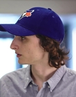 Filename=2022-07-11_-_Finn_Wolfhard_Goes_Sneaker_Shopping_With_Complex_mp48157.jpg
Filesize=576KiB
Dimensions=1920x1080
Date added=Dec 13, 2022 2022-07-11_-_Finn_Wolfhard_Goes_Sneaker_Shopping_With_Complex_mp48157.jpg