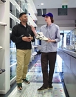 Filename=2022-07-11_-_Finn_Wolfhard_Goes_Sneaker_Shopping_With_Complex_mp48172.jpg
Filesize=862KiB
Dimensions=1920x1080
Date added=Dec 13, 2022 2022-07-11_-_Finn_Wolfhard_Goes_Sneaker_Shopping_With_Complex_mp48172.jpg