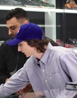 Filename=2022-07-11_-_Finn_Wolfhard_Goes_Sneaker_Shopping_With_Complex_mp48188.jpg
Filesize=653KiB
Dimensions=1920x1080
Date added=Dec 13, 2022 2022-07-11_-_Finn_Wolfhard_Goes_Sneaker_Shopping_With_Complex_mp48188.jpg