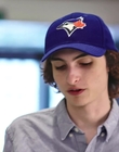 Filename=2022-07-11_-_Finn_Wolfhard_Goes_Sneaker_Shopping_With_Complex_mp48190.jpg
Filesize=547KiB
Dimensions=1920x1080
Date added=Dec 13, 2022 2022-07-11_-_Finn_Wolfhard_Goes_Sneaker_Shopping_With_Complex_mp48190.jpg