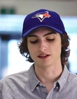 Filename=2022-07-11_-_Finn_Wolfhard_Goes_Sneaker_Shopping_With_Complex_mp48191.jpg
Filesize=621KiB
Dimensions=1920x1080
Date added=Dec 13, 2022 2022-07-11_-_Finn_Wolfhard_Goes_Sneaker_Shopping_With_Complex_mp48191.jpg