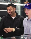 Filename=2022-07-11_-_Finn_Wolfhard_Goes_Sneaker_Shopping_With_Complex_mp48200.jpg
Filesize=659KiB
Dimensions=1920x1080
Date added=Dec 13, 2022 2022-07-11_-_Finn_Wolfhard_Goes_Sneaker_Shopping_With_Complex_mp48200.jpg