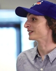 Filename=2022-07-11_-_Finn_Wolfhard_Goes_Sneaker_Shopping_With_Complex_mp48202.jpg
Filesize=558KiB
Dimensions=1920x1080
Date added=Dec 13, 2022 2022-07-11_-_Finn_Wolfhard_Goes_Sneaker_Shopping_With_Complex_mp48202.jpg