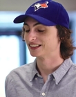 Filename=2022-07-11_-_Finn_Wolfhard_Goes_Sneaker_Shopping_With_Complex_mp48203.jpg
Filesize=575KiB
Dimensions=1920x1080
Date added=Dec 13, 2022 2022-07-11_-_Finn_Wolfhard_Goes_Sneaker_Shopping_With_Complex_mp48203.jpg