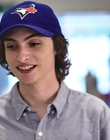 Filename=2022-07-11_-_Finn_Wolfhard_Goes_Sneaker_Shopping_With_Complex_mp48204.jpg
Filesize=611KiB
Dimensions=1920x1080
Date added=Dec 13, 2022 2022-07-11_-_Finn_Wolfhard_Goes_Sneaker_Shopping_With_Complex_mp48204.jpg