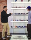 Filename=2022-07-11_-_Finn_Wolfhard_Goes_Sneaker_Shopping_With_Complex_mp48211.jpg
Filesize=988KiB
Dimensions=1920x1080
Date added=Dec 13, 2022 2022-07-11_-_Finn_Wolfhard_Goes_Sneaker_Shopping_With_Complex_mp48211.jpg