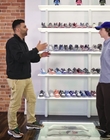 Filename=2022-07-11_-_Finn_Wolfhard_Goes_Sneaker_Shopping_With_Complex_mp48212.jpg
Filesize=976KiB
Dimensions=1920x1080
Date added=Dec 13, 2022 2022-07-11_-_Finn_Wolfhard_Goes_Sneaker_Shopping_With_Complex_mp48212.jpg