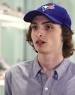 Filename=2022-07-11_-_Finn_Wolfhard_Goes_Sneaker_Shopping_With_Complex_mp48216.jpg
Filesize=618KiB
Dimensions=1920x1080
Date added=Dec 13, 2022 2022-07-11_-_Finn_Wolfhard_Goes_Sneaker_Shopping_With_Complex_mp48216.jpg