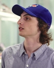 Filename=2022-07-11_-_Finn_Wolfhard_Goes_Sneaker_Shopping_With_Complex_mp48217.jpg
Filesize=613KiB
Dimensions=1920x1080
Date added=Dec 13, 2022 2022-07-11_-_Finn_Wolfhard_Goes_Sneaker_Shopping_With_Complex_mp48217.jpg