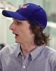 Filename=2022-07-11_-_Finn_Wolfhard_Goes_Sneaker_Shopping_With_Complex_mp48219.jpg
Filesize=665KiB
Dimensions=1920x1080
Date added=Dec 13, 2022 2022-07-11_-_Finn_Wolfhard_Goes_Sneaker_Shopping_With_Complex_mp48219.jpg