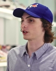 Filename=2022-07-11_-_Finn_Wolfhard_Goes_Sneaker_Shopping_With_Complex_mp48221.jpg
Filesize=610KiB
Dimensions=1920x1080
Date added=Dec 13, 2022 2022-07-11_-_Finn_Wolfhard_Goes_Sneaker_Shopping_With_Complex_mp48221.jpg