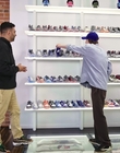 Filename=2022-07-11_-_Finn_Wolfhard_Goes_Sneaker_Shopping_With_Complex_mp48224.jpg
Filesize=968KiB
Dimensions=1920x1080
Date added=Dec 13, 2022 2022-07-11_-_Finn_Wolfhard_Goes_Sneaker_Shopping_With_Complex_mp48224.jpg