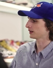 Filename=2022-07-11_-_Finn_Wolfhard_Goes_Sneaker_Shopping_With_Complex_mp48227.jpg
Filesize=567KiB
Dimensions=1920x1080
Date added=Dec 13, 2022 2022-07-11_-_Finn_Wolfhard_Goes_Sneaker_Shopping_With_Complex_mp48227.jpg