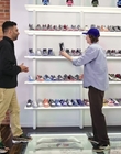 Filename=2022-07-11_-_Finn_Wolfhard_Goes_Sneaker_Shopping_With_Complex_mp48228.jpg
Filesize=949KiB
Dimensions=1920x1080
Date added=Dec 13, 2022 2022-07-11_-_Finn_Wolfhard_Goes_Sneaker_Shopping_With_Complex_mp48228.jpg