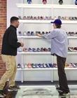 Filename=2022-07-11_-_Finn_Wolfhard_Goes_Sneaker_Shopping_With_Complex_mp48229.jpg
Filesize=979KiB
Dimensions=1920x1080
Date added=Dec 13, 2022 2022-07-11_-_Finn_Wolfhard_Goes_Sneaker_Shopping_With_Complex_mp48229.jpg